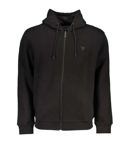 GUESS DŽEMPERIS Z2YQ28K9V31