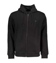 GUESS DŽEMPERIS Z2YQ28K9V31