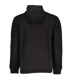 GUESS DŽEMPERIS Z2YQ28K9V31