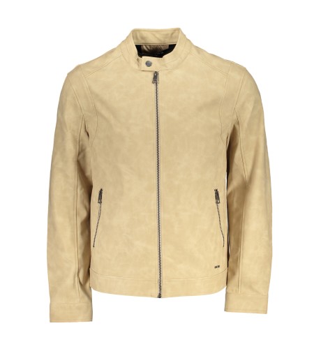 GUESS ŠVARKAS M3YL00WFHA0