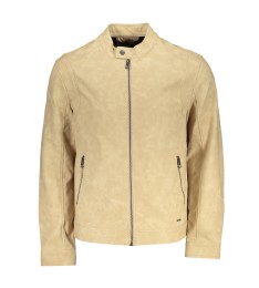 GUESS ŠVARKAS M3YL00WFHA0