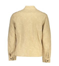 GUESS ŠVARKAS M3YL00WFHA0