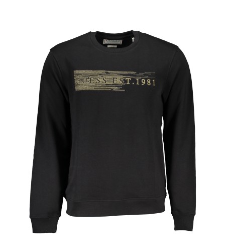 GUESS DŽEMPERIS M3YQ08KBK32