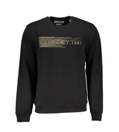 GUESS DŽEMPERIS M3YQ08KBK32