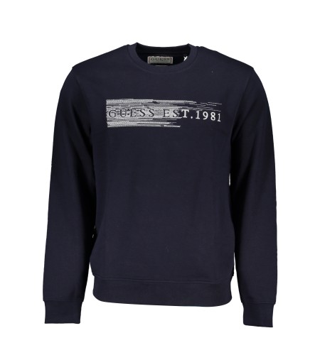 GUESS DŽEMPERIS M3YQ08KBK32