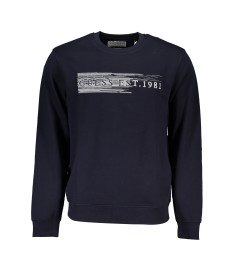 GUESS DŽEMPERIS M3YQ08KBK32