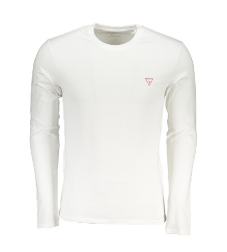 GUESS MARŠKINĖLIAI M2YI28J1314