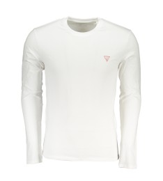 GUESS MARŠKINĖLIAI M2YI28J1314