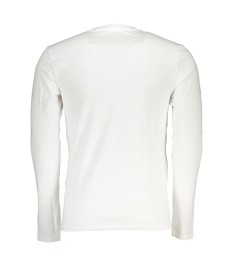 GUESS MARŠKINĖLIAI M2YI28J1314