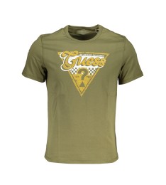 GUESS MARŠKINĖLIAI M4RI06I3Z14