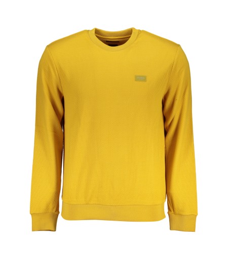 GUESS MEGZTINIS M4RQ09KC262