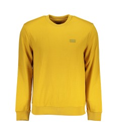 GUESS MEGZTINIS M4RQ09KC262