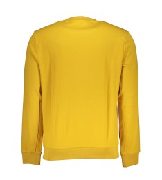 GUESS MEGZTINIS M4RQ09KC262