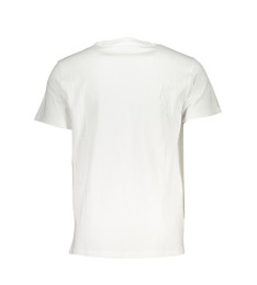 GUESS MARŠKINĖLIAI M4RI26K8FQ4