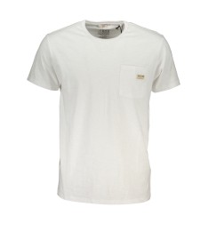 GUESS MARŠKINĖLIAI M3RI30KBL31