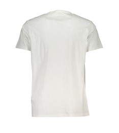 GUESS MARŠKINĖLIAI M3RI30KBL31