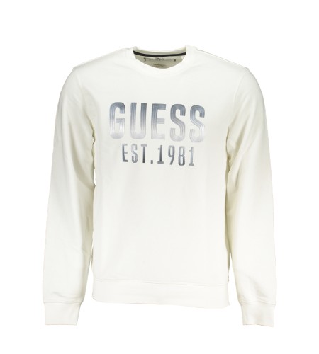 GUESS DŽEMPERIS M4RQ08KBK32