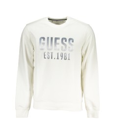 GUESS DŽEMPERIS M4RQ08KBK32