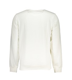 GUESS DŽEMPERIS M4RQ08KBK32