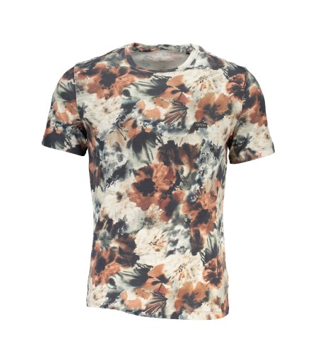 GUESS MARŠKINĖLIAI M3YI30K6XN4