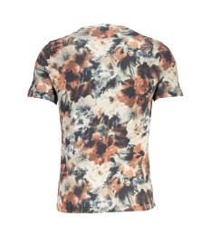 GUESS MARŠKINĖLIAI M3YI30K6XN4