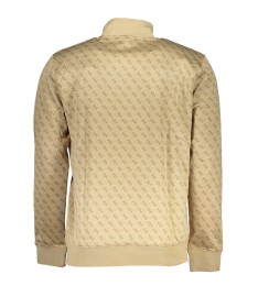 GUESS DŽEMPERIS Z2BQ06FL04Q