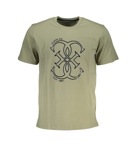 GUESS MARŠKINĖLIAI Z4RI01I3Z14