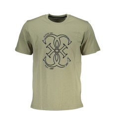 GUESS MARŠKINĖLIAI Z4RI01I3Z14