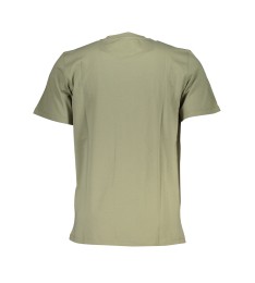 GUESS MARŠKINĖLIAI Z4RI01I3Z14