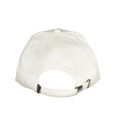 GUESS KEPURĖ M4RZ22WF8V0