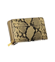 GUESS PINIGINĖ KP787046