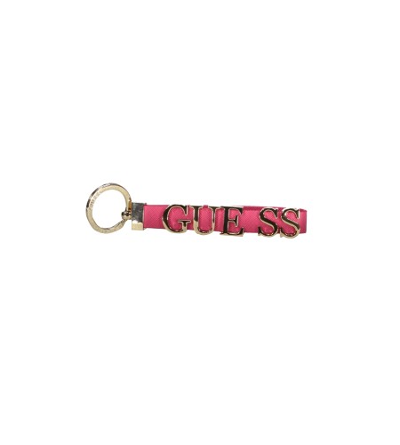 GUESS PINIGINĖ RW1568P3301
