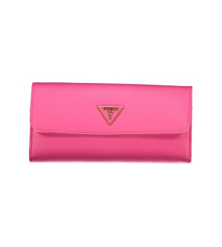 GUESS PINIGINĖ VB878250