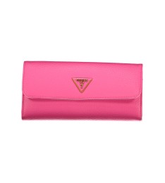 GUESS PINIGINĖ VB878250