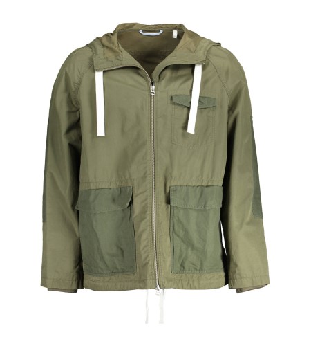 GANT ŠVARKAS 18017008011