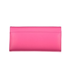 GUESS PINIGINĖ VB878250