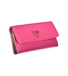 GUESS PINIGINĖ VB878250