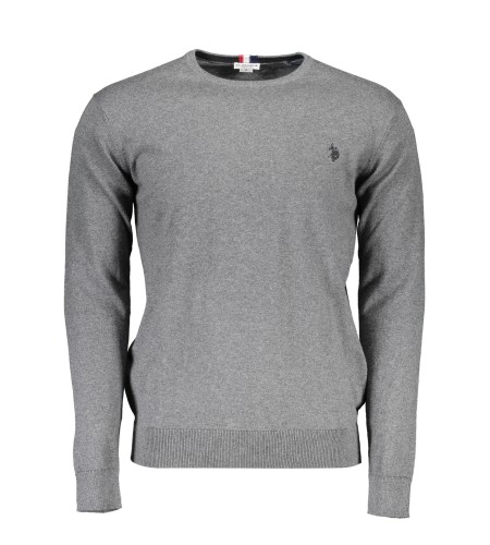 U.S. POLO MEGZTINIS 59235-48847