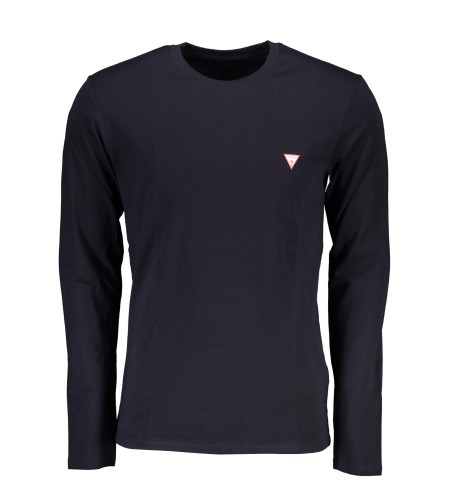 GUESS MARŠKINĖLIAI M2YI28J1314