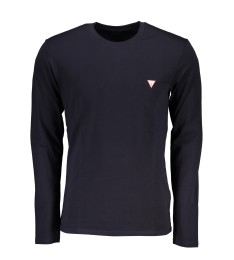 GUESS MARŠKINĖLIAI M2YI28J1314