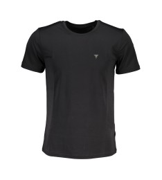 GUESS MARŠKINĖLIAI M3YI45KBS60