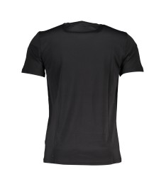 GUESS MARŠKINĖLIAI M3YI45KBS60