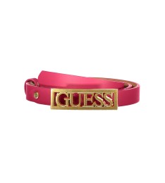 GUESS DIRŽAS BW7835VIN20