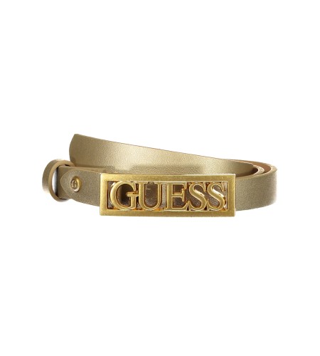 GUESS DIRŽAS BW7835VIN20