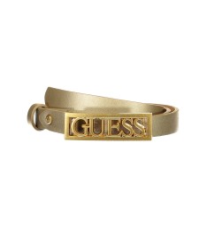 GUESS DIRŽAS BW7835VIN20