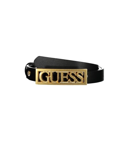 GUESS DIRŽAS BW7835VIN20