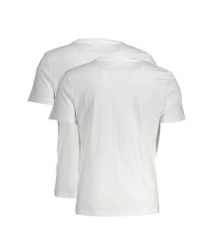 FILA MARŠKINĖLIAI FAM0083