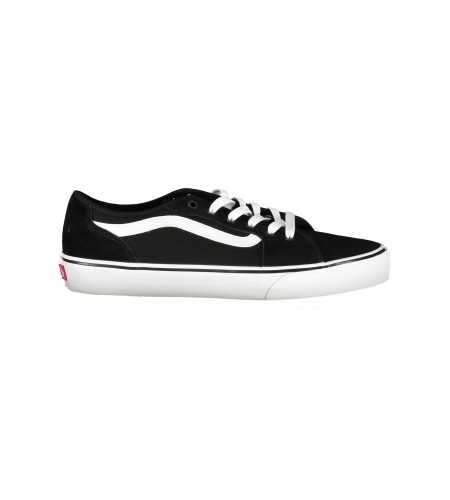 VANS KEDAI VN0A3WKZ