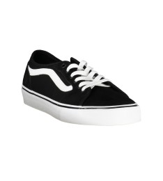 VANS KEDAI VN0A3WKZ