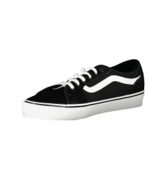 VANS KEDAI VN0A3WKZ